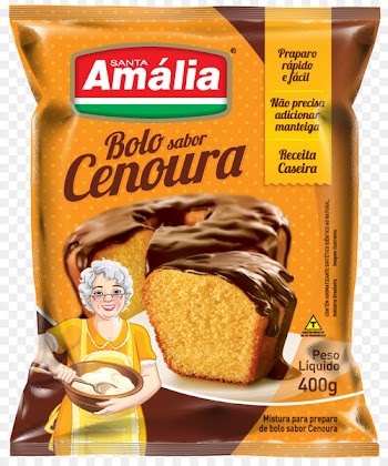 Supermercados Vila Sul, Carrot Cake, Cake, Food, Cuisine PNG
