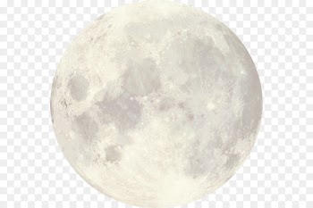 Supermoon Clip art - moon 
