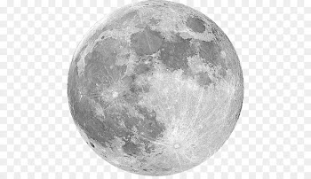 Supermoon Earth Full moon Lunar phase - earth 