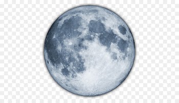 Supermoon Earth Full moon Lunar phase - earth 