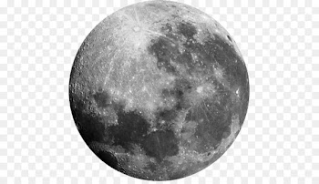 Supermoon Full moon Lunar calendar Lunar phase - moon 