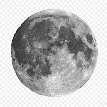 Supermoon Full moon Lunar eclipse Solar eclipse - Suspension Moon 