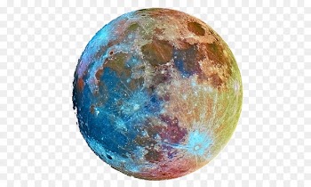 Supermoon Full moon Lunar phase Lunar calendar - luna 