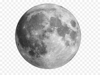 Supermoon Full moon Lunar phase New moon - Moon 