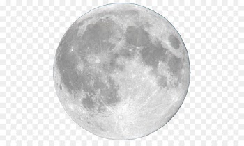 Supermoon Full moon Mooncake Apollo program - moon 
