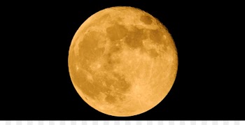 Supermoon Infertility Menstrual cycle - The planet in the universe 