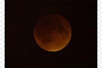 Supermoon January 2018 lunar eclipse Full moon Celestial event - moon 