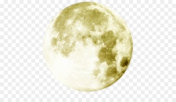 Supermoon January 2018 lunar eclipse Full moon Mid-Autumn Festival - Tanabata moon full moon 