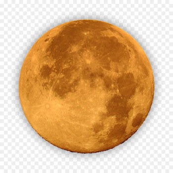 Supermoon Lunar eclipse Earth Full moon - earth 