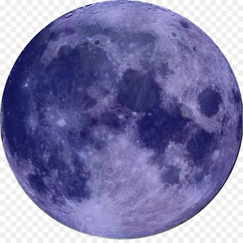 Supermoon Lunar eclipse Earth Full moon - moon graphiv 