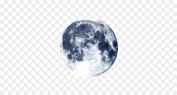 Supermoon Lunar eclipse Earth Portable Network Graphics - moon 