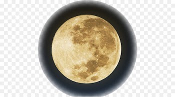Supermoon Lunar eclipse Full moon Astronomy - moon 