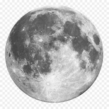 Supermoon Lunar eclipse Full moon Lunar phase - moon phase 