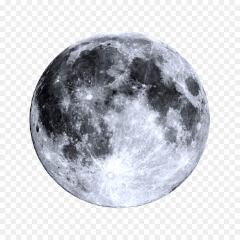 Supermoon Lunar eclipse Full moon Lunar phase - Moon surface 