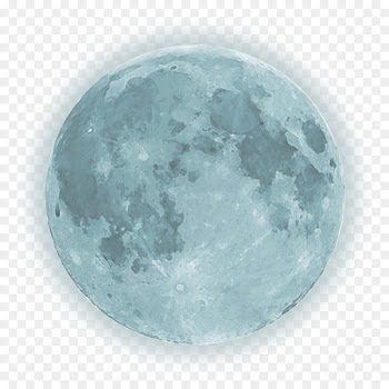 Supermoon Lunar eclipse Full moon - moon 