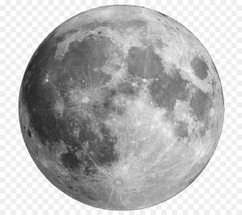 Supermoon Lunar eclipse Lunar phase - moon 
