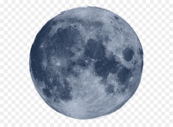 Supermoon Lunar soil Full moon Earth - moon 