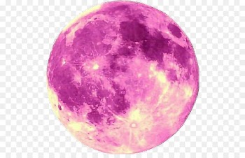 Supermoon Solar eclipse January 2018 lunar eclipse Blue moon - moon 