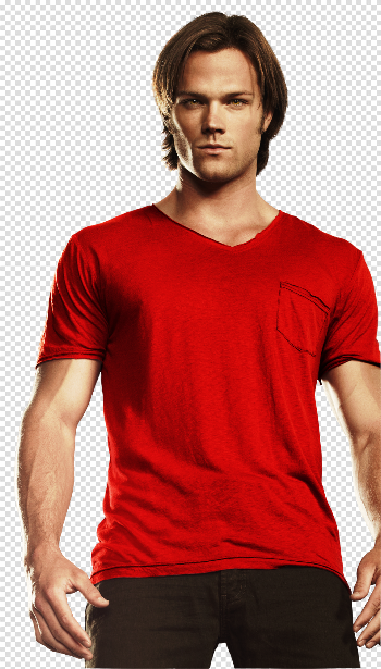 Supernatural Transparent Background PNG