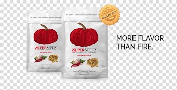 SuperSeedz Pumpkin seed Cucurbita, pumpkin seeds transparent background PNG clipart