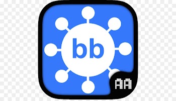 Supersensonics Vitiligo Android Mobile app Disease -  