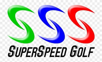 Superspeed Golf Optimizes Overspeed Training For The - Soccer Coach Thanks Large Ball Card