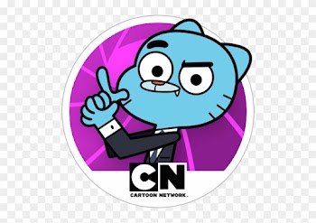 Superstar Soccer Agent Gumball Ok K - Superstar Soccer Agent Gumball Ok K