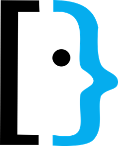 Superuser Logo Vector