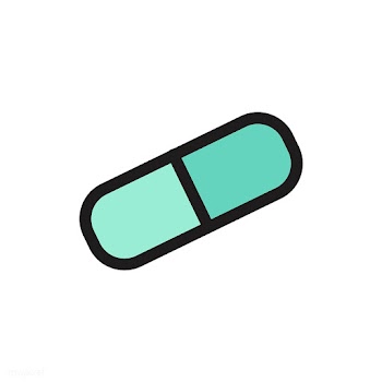 Supplement apsule care | Free stock vector - 395902
