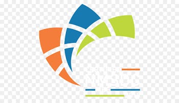 Supplier diversity Business Certification Organization w3r Consulting - business 