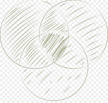 Supplychain Management, Supply Chain, Customer, Line Art, Line PNG