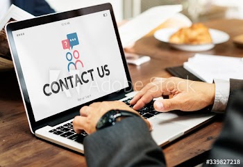 Support Consulting Help Graphic Icon Word