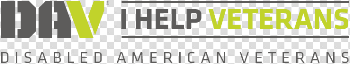 Support DAV Today! - Donate Today - Disabled American Veterans (DAV)