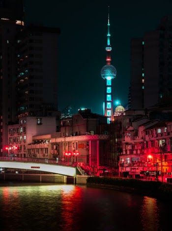 Support me or buy me a beer :)  https://www.paypal.me/zhangzifeng