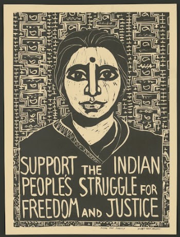 Support the Indian people's struggle | Free Photo - rawpixel