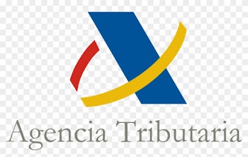 Supported Agriculture Csa,community Supported Agriculture - Simbolo De Agencia Tributaria