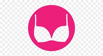 Supportedd's Cbo - Open Listings