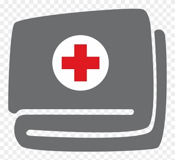 Supporters Clipart Money Donation - Supporters Clipart Money Donation