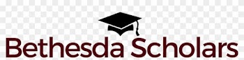 Supporters Clipart Peer Tutoring - Karnataka Private Post Graduate Colleges Association