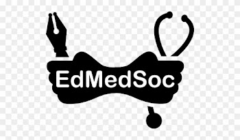 Supporting Medical Educators Of The Future - Medical Education Logo Png