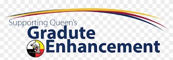 Supporting Queen's Graduate Enhancement - Four Directions Aboriginal Student Centre