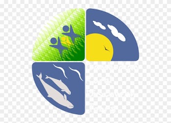 Supporting The Local Communities And The Environment - Natural Environment