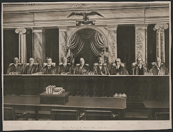 Supreme Court of the United | Free Photo - rawpixel