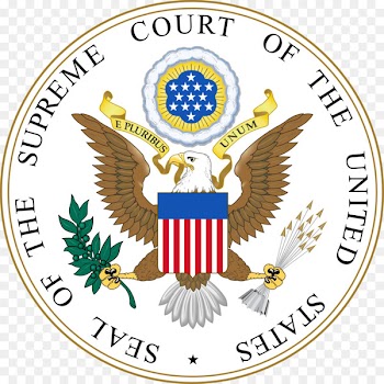 Supreme Court of the United States Federal government of the United States Federal judiciary of the United States - USA 