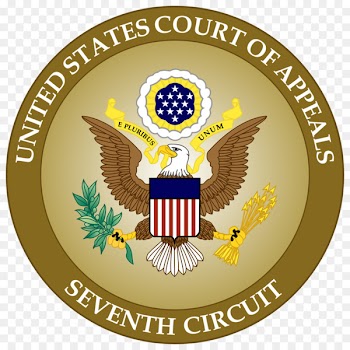 Supreme Court of the United States In re Aimster Copyright Litigation Chrapliwy v. Uniroyal, Inc. United States courts of appeals - martial law united states rumors 