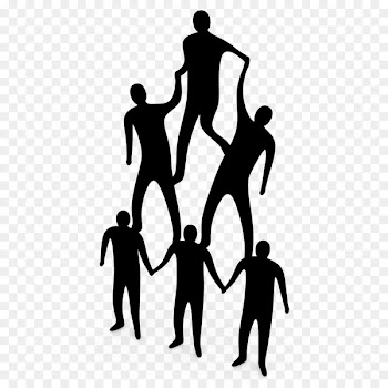Supreme People's Court Shenzhen Lawyer Lawsuit -  