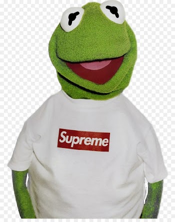 Supreme United Kingdom Streetwear Instagram - united kingdom 