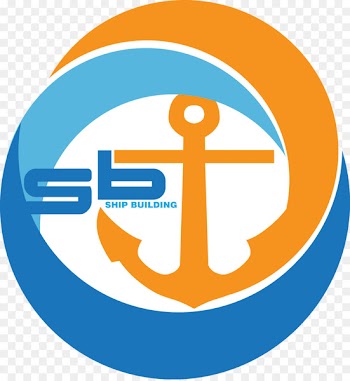 Surabaya Shipbuilding State Polytechnic Naval architecture Organization - Ship 