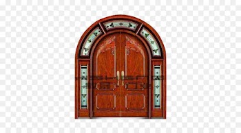 Surat Window Sliding door Folding door - Retro door 