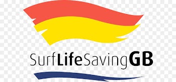 Surf lifesaving Logo Lifeguard Graphic design -  